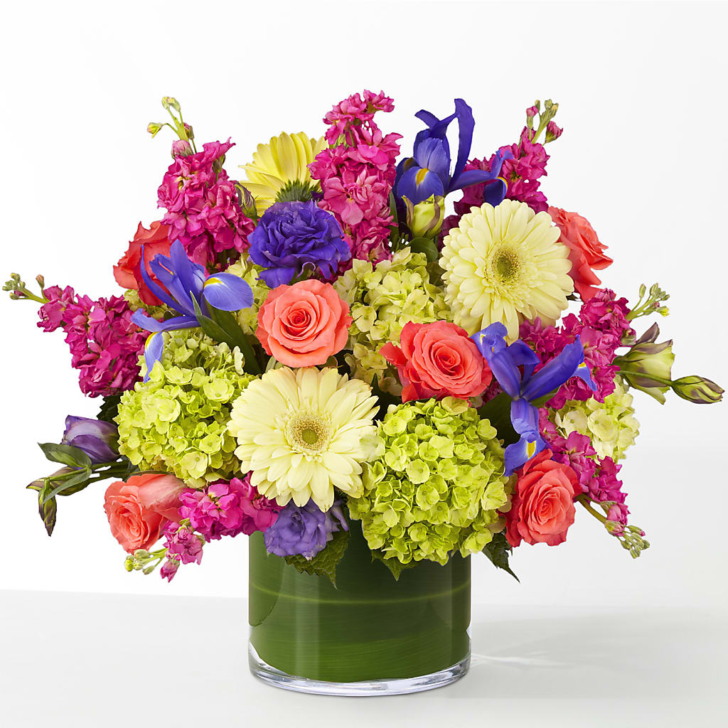 The Couture –  Flowersonsunday.com, Tontitown AR