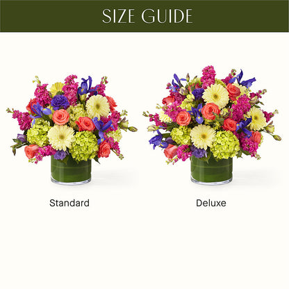 The Couture –  Flowersonsunday.com, Tontitown AR