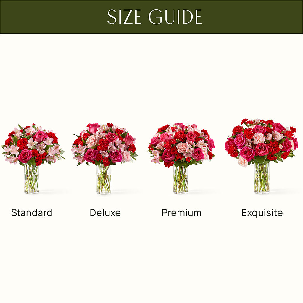 You're Precious Bouquet –  Flowersonsunday.com, Tontitown AR
